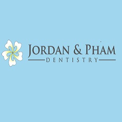 Jordan and Pham Dentistry - Rancho Santa Margarita